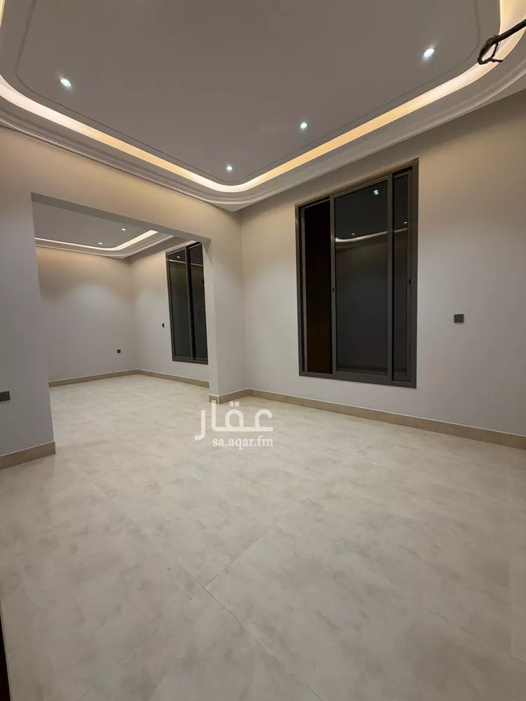 دور للبيع في شارع رقم 155, حي المونسية, مدينة الرياض, منطقة الرياض 11