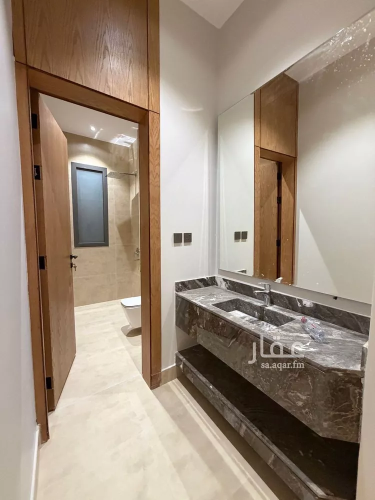 دور للبيع في شارع رقم 155, حي المونسية, مدينة الرياض, منطقة الرياض 7