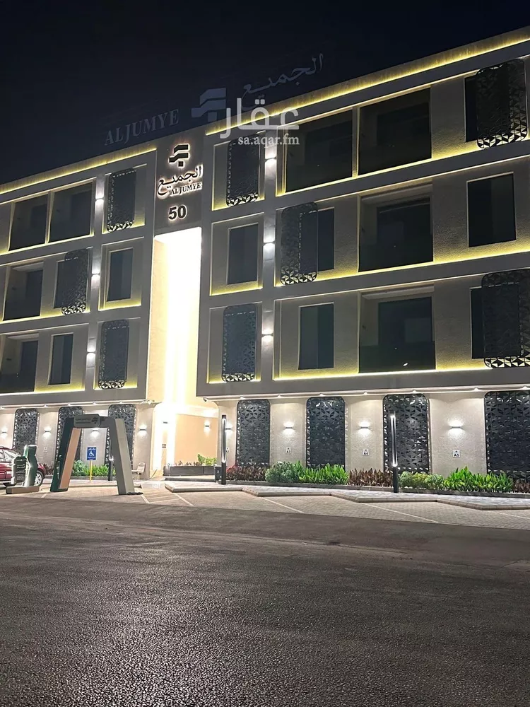Apartment for Rent in Riyadh Ar Rimal صورة 5