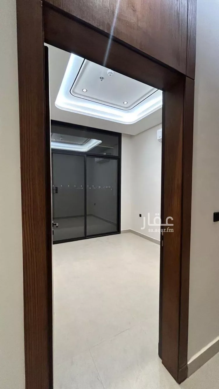 شقة للإيجار في شارع عبدالقدوس الأنصاري, حي الرمال, مدينة الرياض, منطقة الرياض 8