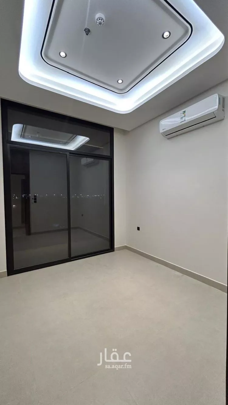 شقة للإيجار في شارع عبدالقدوس الأنصاري, حي الرمال, مدينة الرياض, منطقة الرياض 18