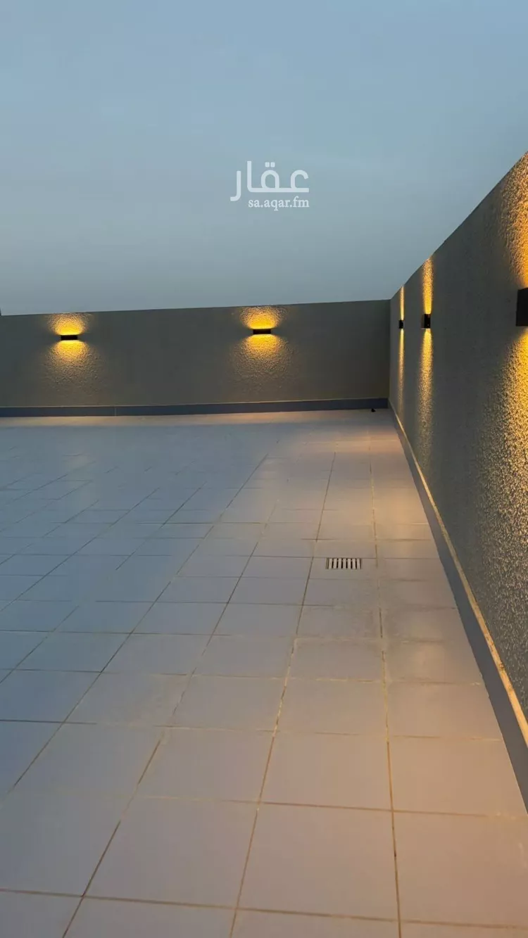 شقة للبيع في شارع القلاع, حي الرمال, مدينة الرياض, منطقة الرياض صورة 4