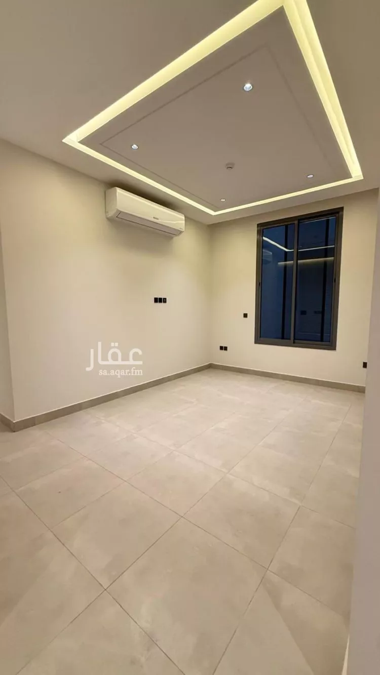 شقة للبيع في شارع القلاع, حي المونسية, مدينة الرياض, منطقة الرياض 7