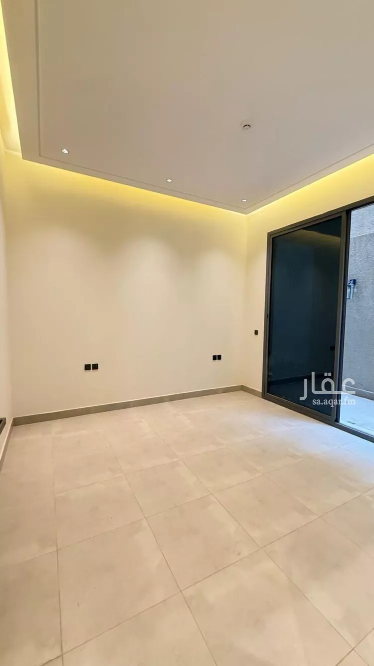 شقة للبيع في شارع القلاع, حي المونسية, مدينة الرياض, منطقة الرياض 14