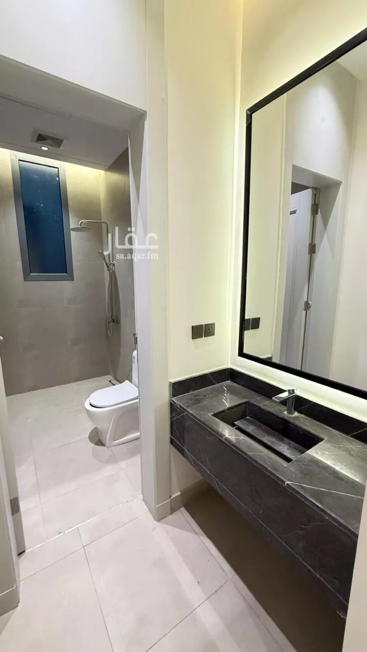 شقة للبيع في شارع القلاع, حي المونسية, مدينة الرياض, منطقة الرياض 9