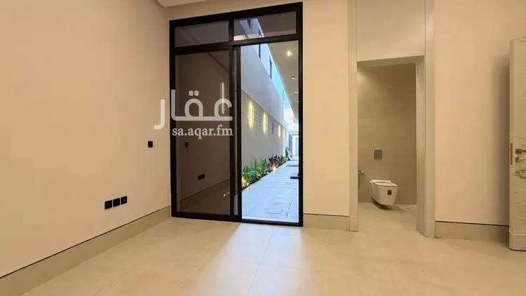 شقة للبيع في شارع شارع وادي الدواسر, حي الرمال, مدينة الرياض, منطقة الرياض 6