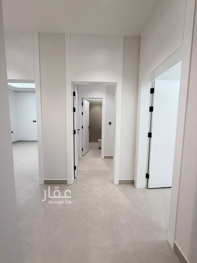 عمارة للإيجار في شارع أمين الرافعي, حي الرمال, مدينة الرياض, منطقة الرياض 13