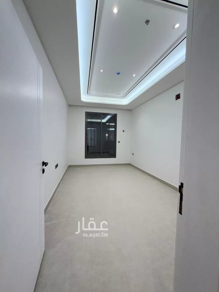 Apartment for Rent in Riyadh Ar Rimal 12