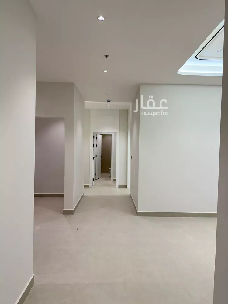 Apartment for Rent in Riyadh Ar Rimal 17