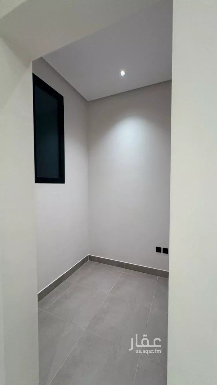 شقة للبيع في شارع البلقاء, حي الرمال, مدينة الرياض, منطقة الرياض 9