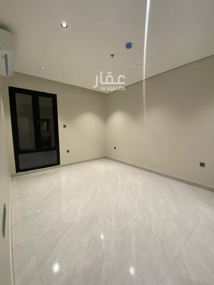 شقة للإيجار في شارع خيبر, حي العارض, مدينة الرياض, منطقة الرياض صورة 4