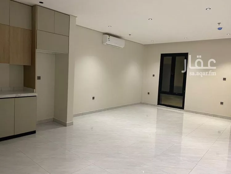 شقة للإيجار في شارع خيبر, حي العارض, مدينة الرياض, منطقة الرياض صورة 5
