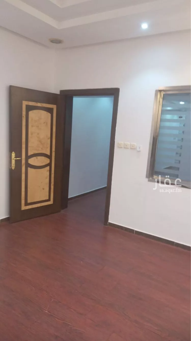 مكتب تجاري للإيجار في شارع الشيخ حسن بن حسين بن علي, حي إشبيلية, مدينة الرياض, منطقة الرياض صورة 5