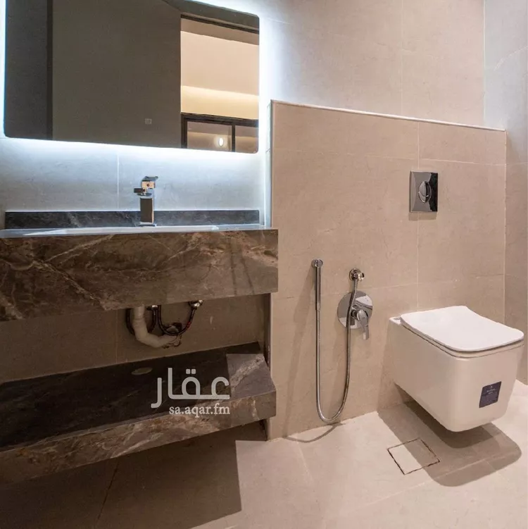 دور للبيع في شارع غير مسمى, حي المرجان, مدينة الرياض, منطقة الرياض صورة 5