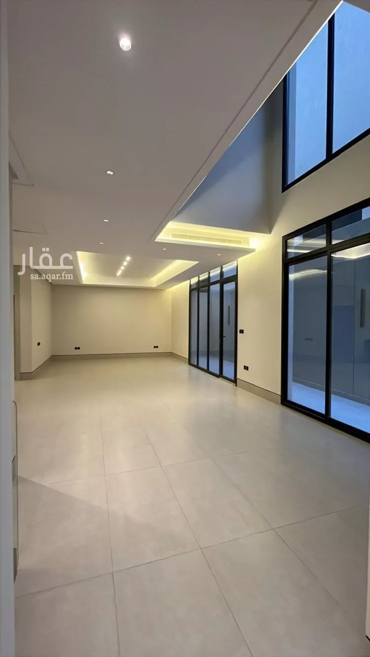 Villa for Sale in Riyadh An Narjis 6