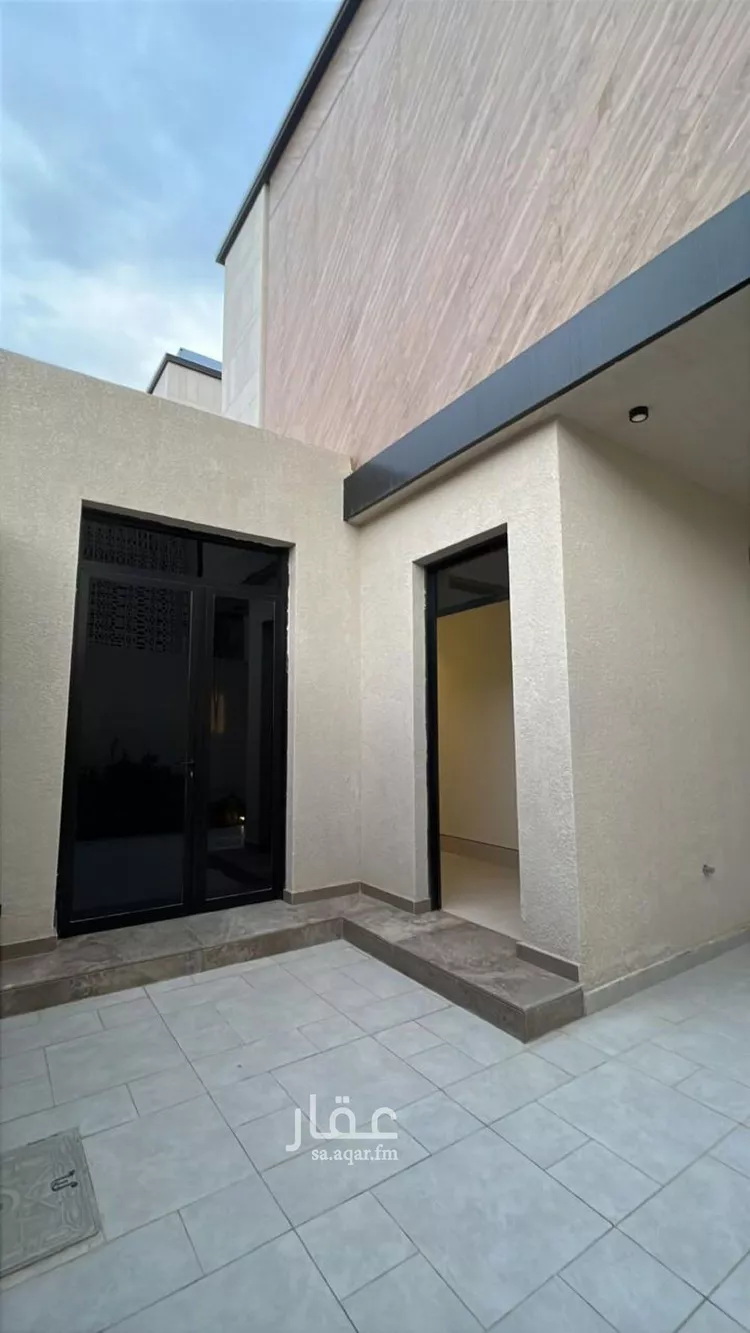 Villa for Sale in Riyadh An Narjis 11