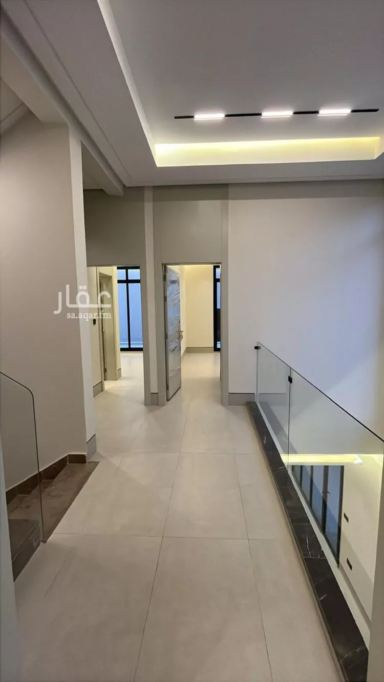 Villa for Sale in Riyadh An Narjis 24
