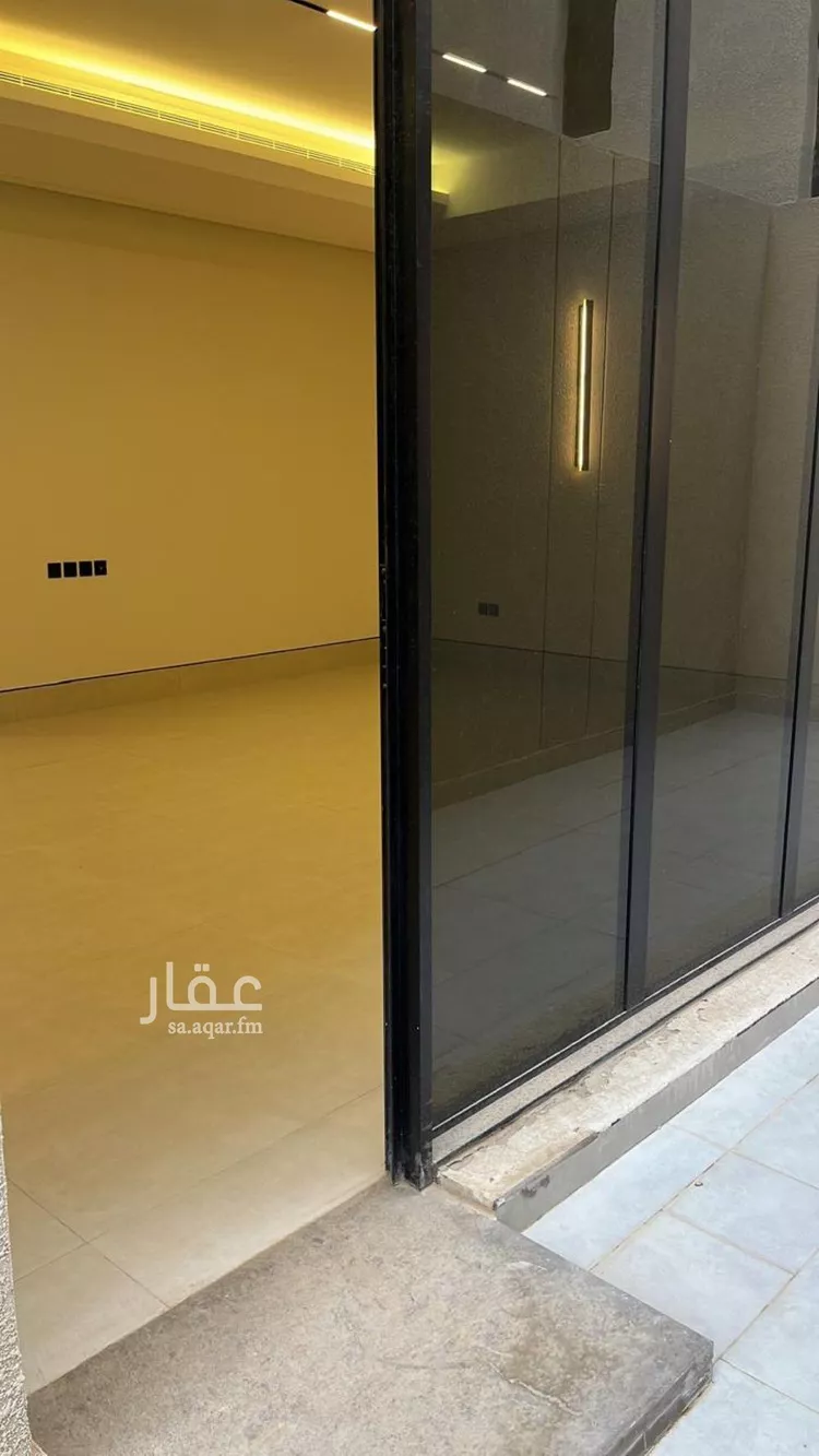 Villa for Sale in Riyadh An Narjis 19