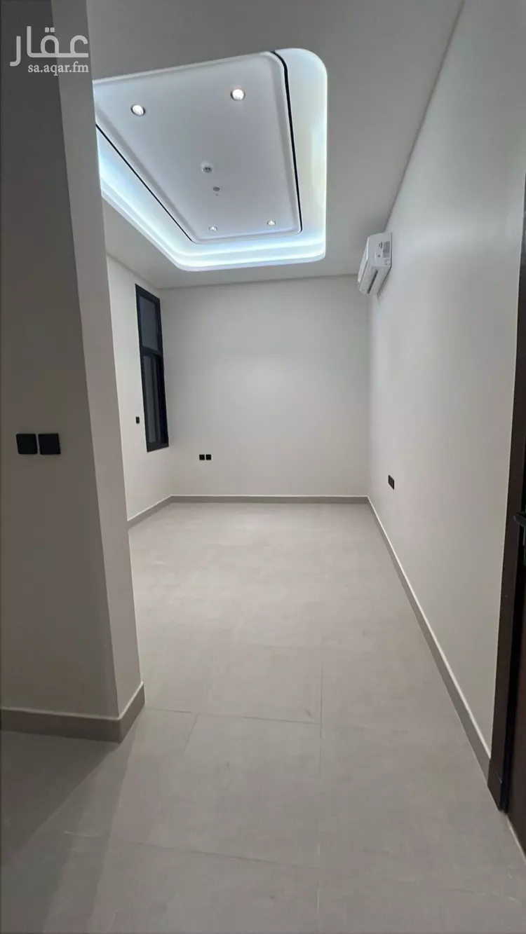 شقة للإيجار في شارع 111 الرمال, حي الرمال, مدينة الرياض, منطقة الرياض 7