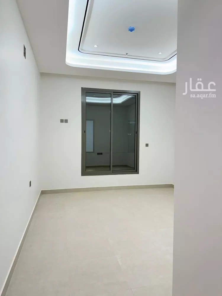 شقة للإيجار في شارع ابن وهب القرشي, حي الرمال, مدينة الرياض, منطقة الرياض 9