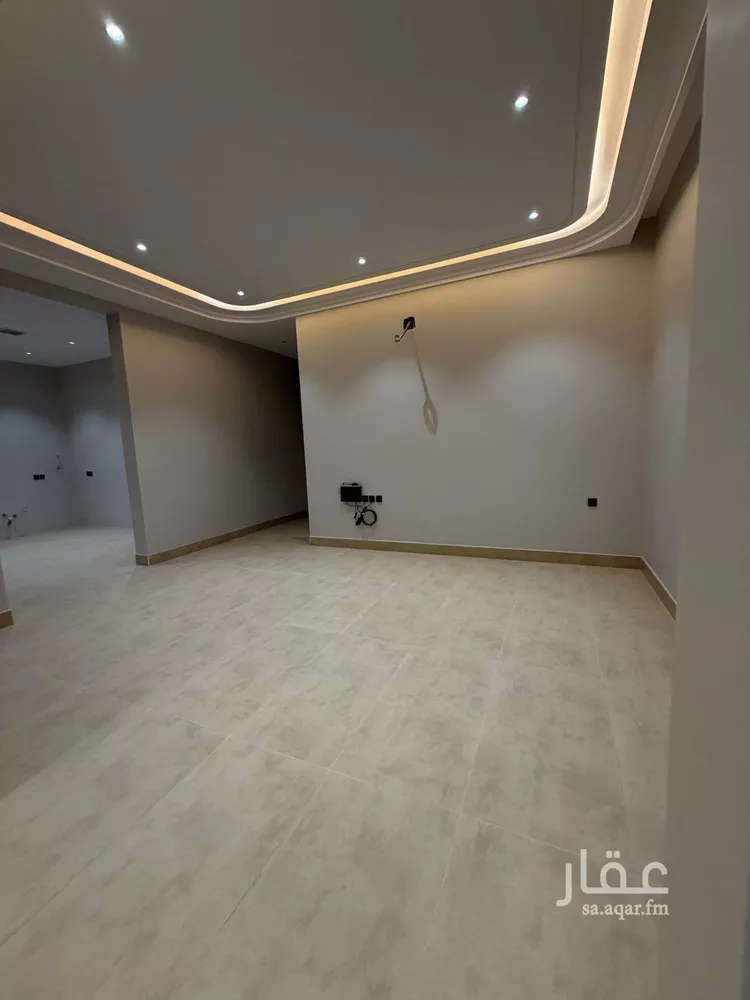 دور للبيع في شارع رقم 155, حي المونسية, مدينة الرياض, منطقة الرياض صورة 5