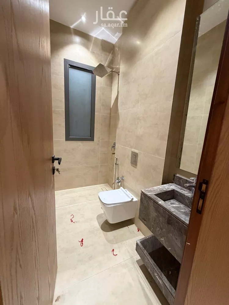 دور للبيع في شارع رقم 155, حي المونسية, مدينة الرياض, منطقة الرياض 15