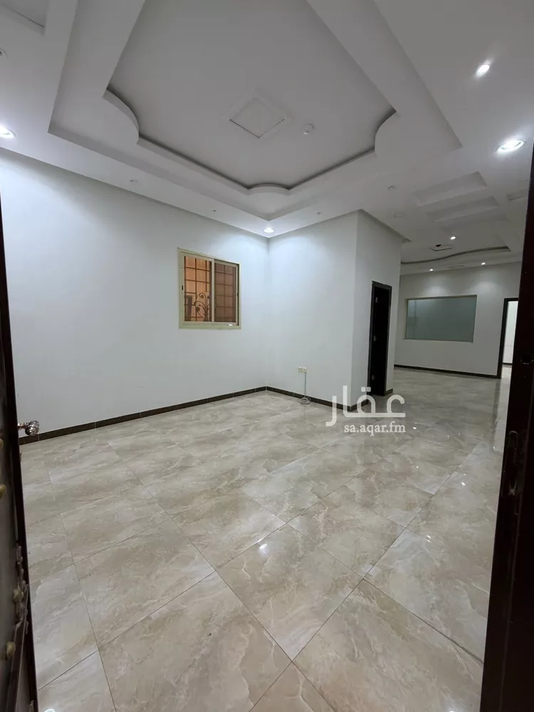 Commercial Office for Rent in Riyadh Ishbiliyah 8