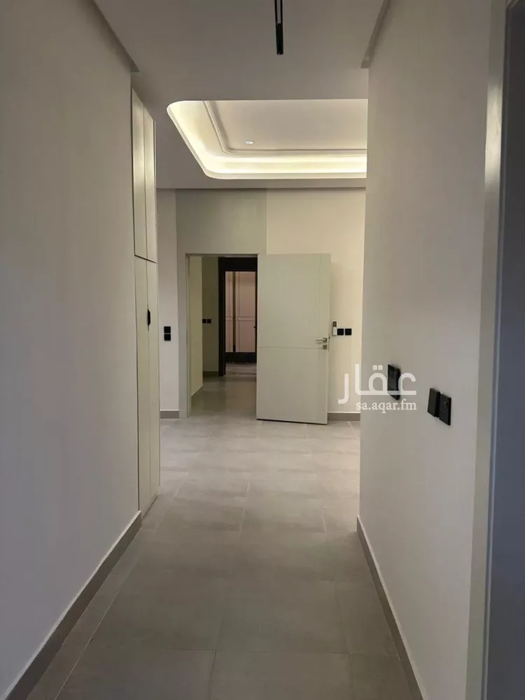 شقة للإيجار في شارع البلقاء, حي الرمال, مدينة الرياض, منطقة الرياض صورة 2
