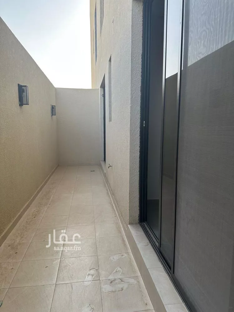 Apartment for Rent in Riyadh Ar Rimal 10