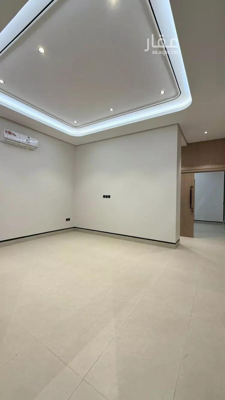 دور للبيع في شارع عبدالقدوس الأنصاري, حي الرمال, مدينة الرياض, منطقة الرياض 7