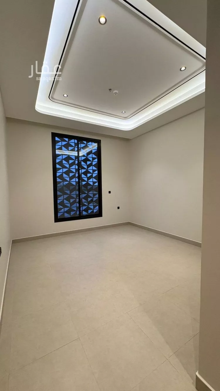 شقة للبيع في شارع القلاع, حي الرمال, مدينة الرياض, منطقة الرياض 16