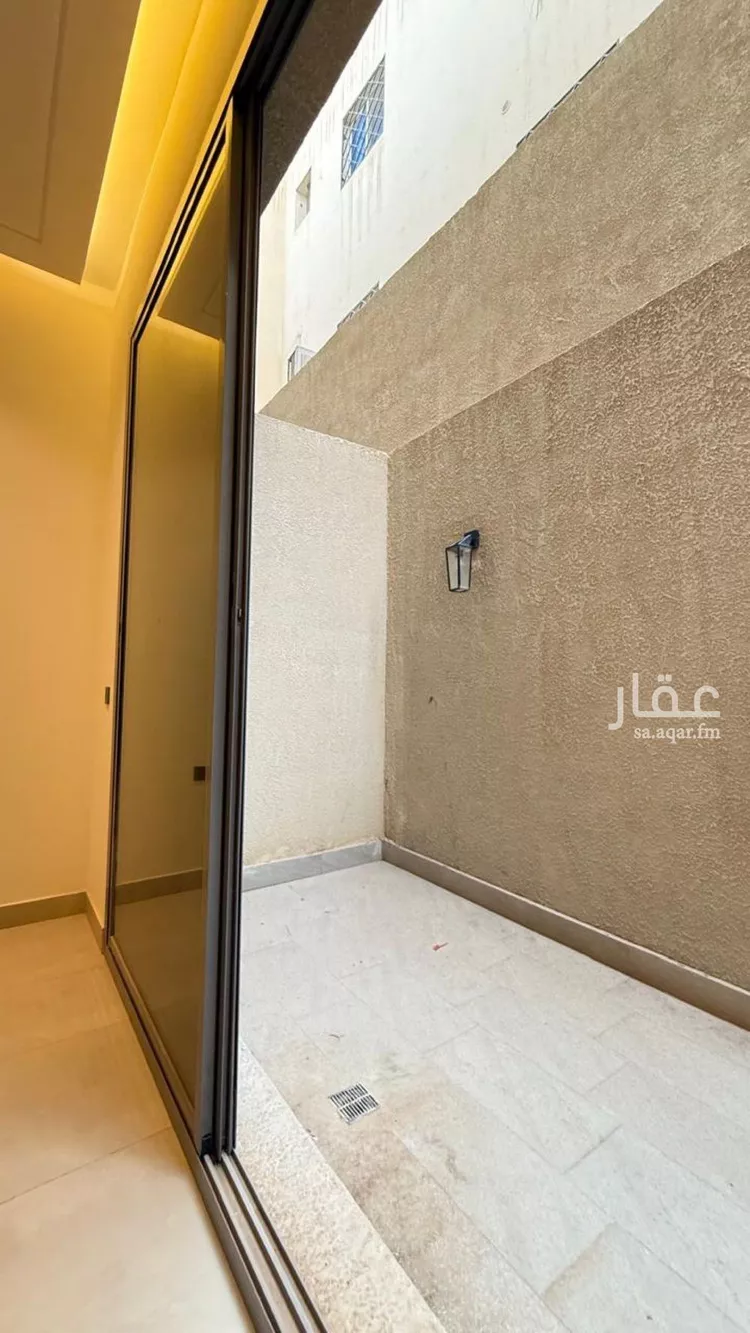 شقة للبيع في شارع القلاع, حي المونسية, مدينة الرياض, منطقة الرياض 11