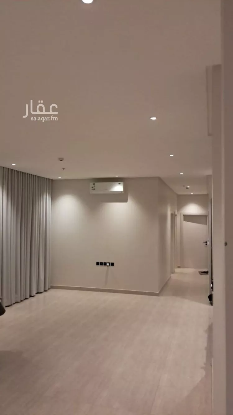 شقة للإيجار في شارع التنسيق, حي المونسية, مدينة الرياض, منطقة الرياض صورة 5