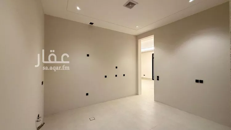 شقة للبيع في شارع شارع وادي الدواسر, حي الرمال, مدينة الرياض, منطقة الرياض 8