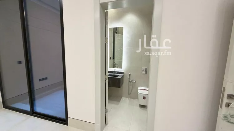 شقة للبيع في شارع شارع وادي الدواسر, حي الرمال, مدينة الرياض, منطقة الرياض 14