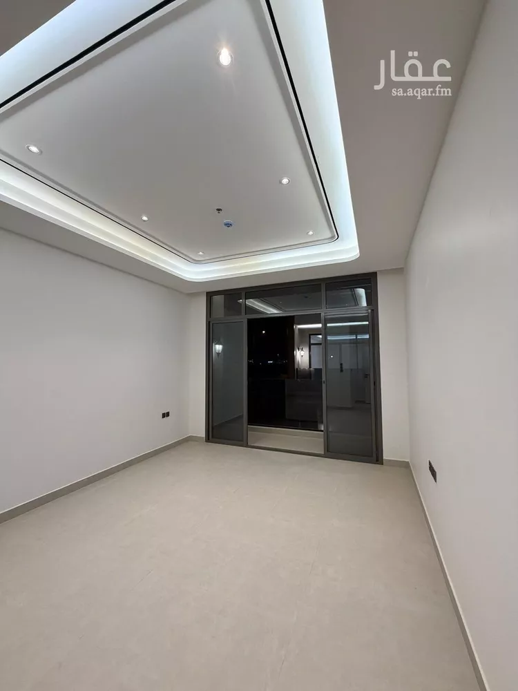 شقة للإيجار في شارع ابن وهب القرشي, حي الرمال, مدينة الرياض, منطقة الرياض صورة 5