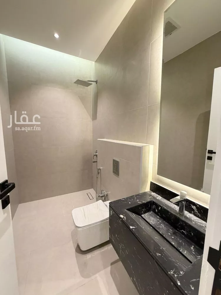 Apartment for Rent in Riyadh Ar Rimal 7