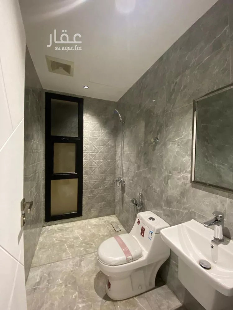 شقة للإيجار في شارع علي السناني, حي العارض, مدينة الرياض, منطقة الرياض صورة 3