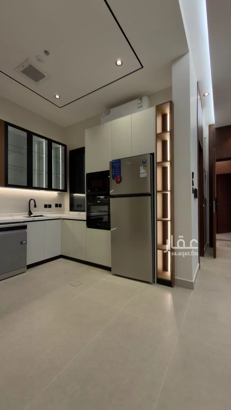 شقة للبيع في شارع تبوك, حي اليرموك, مدينة الرياض, منطقة الرياض صورة 3
