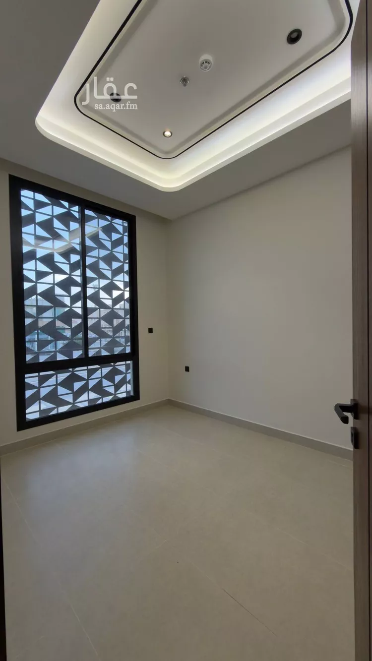 شقة للبيع في شارع تبوك, حي اليرموك, مدينة الرياض, منطقة الرياض صورة 2