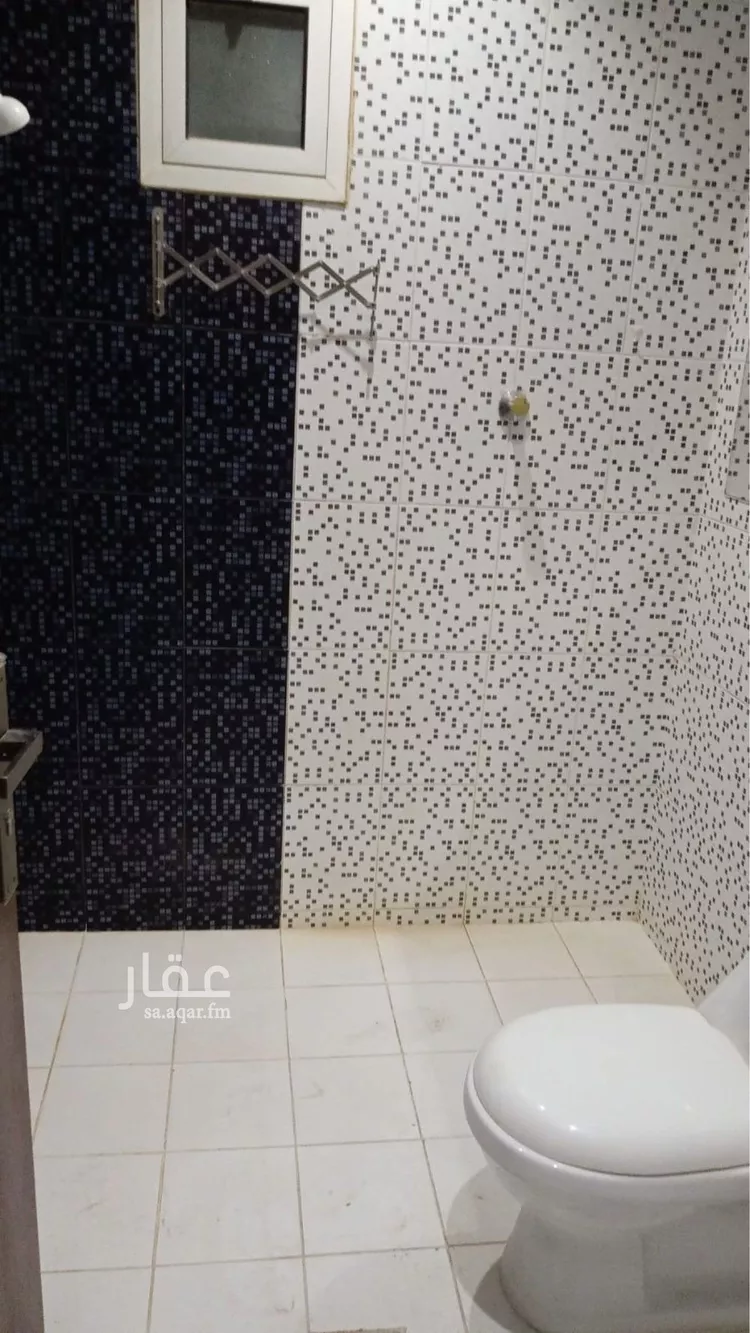 شقة للإيجار في شارع البحر الميت, حي إشبيلية, مدينة الرياض, منطقة الرياض صورة 4