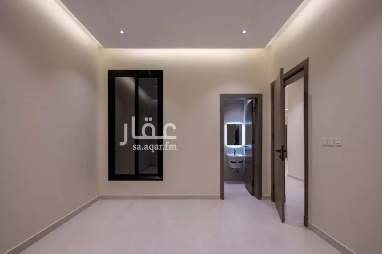 دور للبيع في شارع غير مسمى, حي المرجان, مدينة الرياض, منطقة الرياض صورة 3