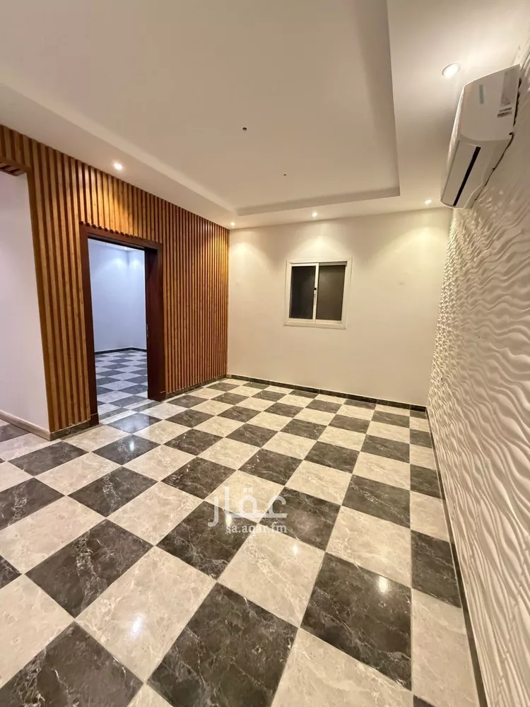Apartment for Rent in Riyadh Ishbiliyah