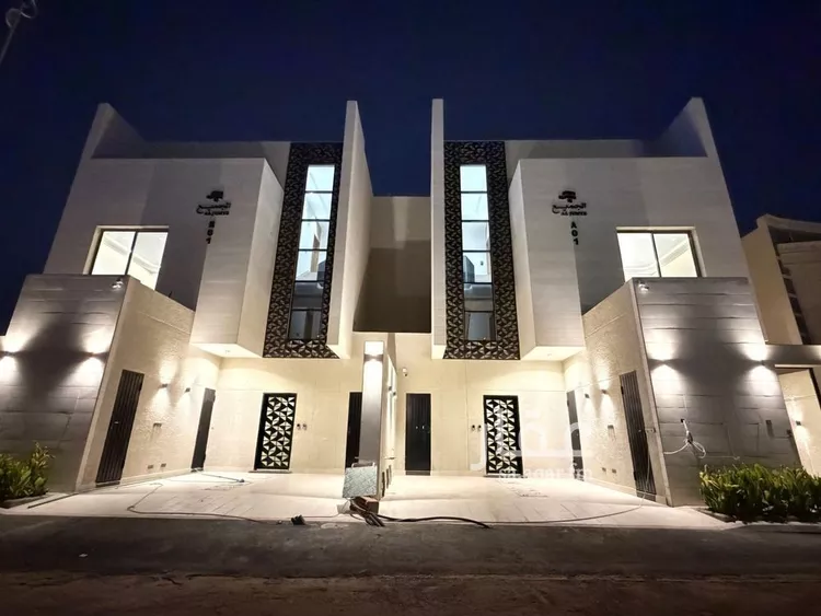Floor for Sale in Riyadh Al Munsiyah