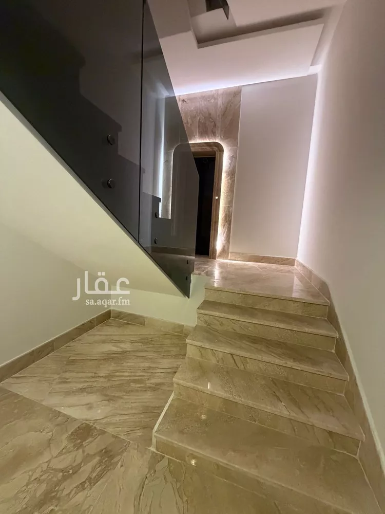 دور للبيع في شارع رقم 155, حي المونسية, مدينة الرياض, منطقة الرياض 8