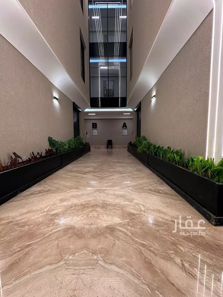 Apartment for Rent in Riyadh Ar Rimal صورة 3