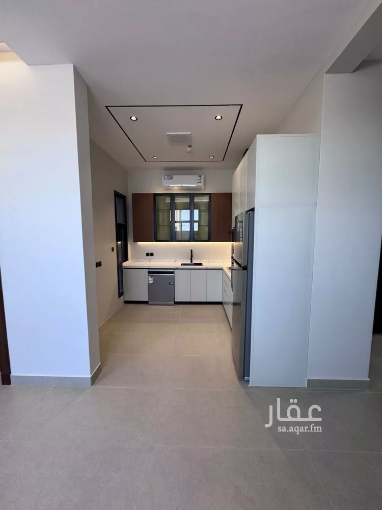 شقة للبيع في شارع الشيخ حسن بن حسين بن علي, حي اليرموك, مدينة الرياض, منطقة الرياض 11