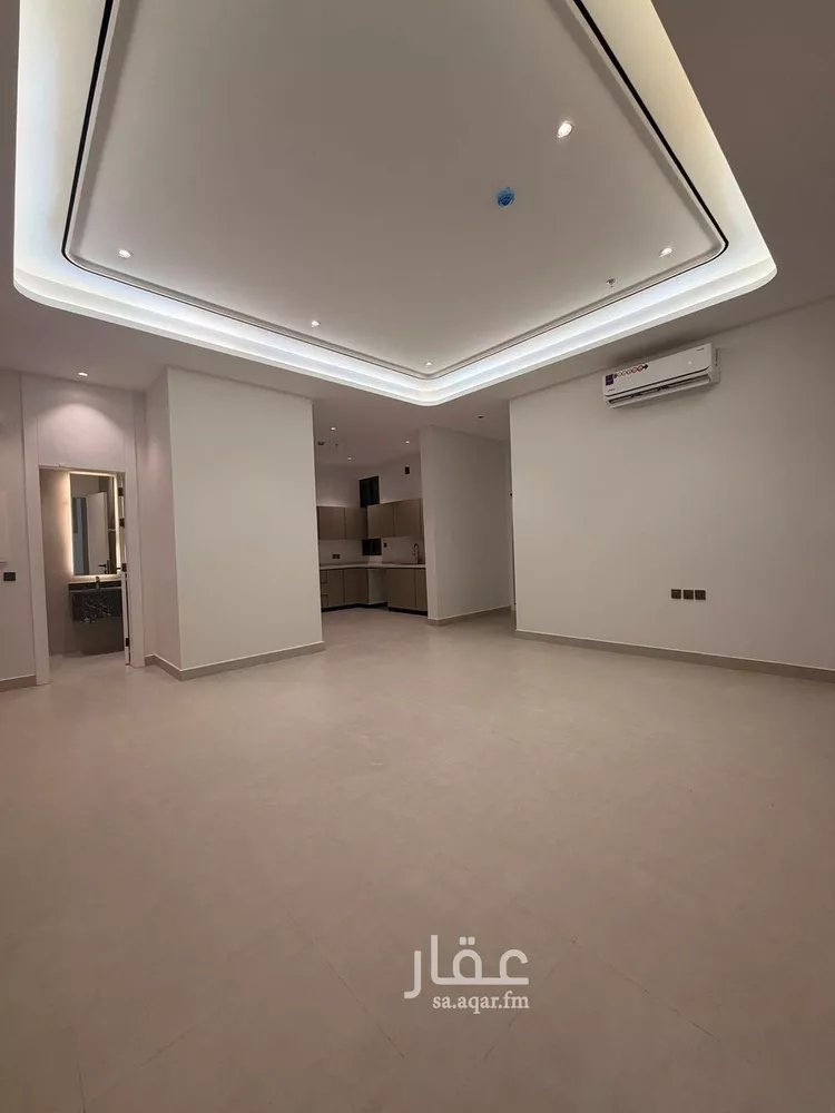 شقة للإيجار في شارع ابن وهب القرشي, حي الرمال, مدينة الرياض, منطقة الرياض صورة 2