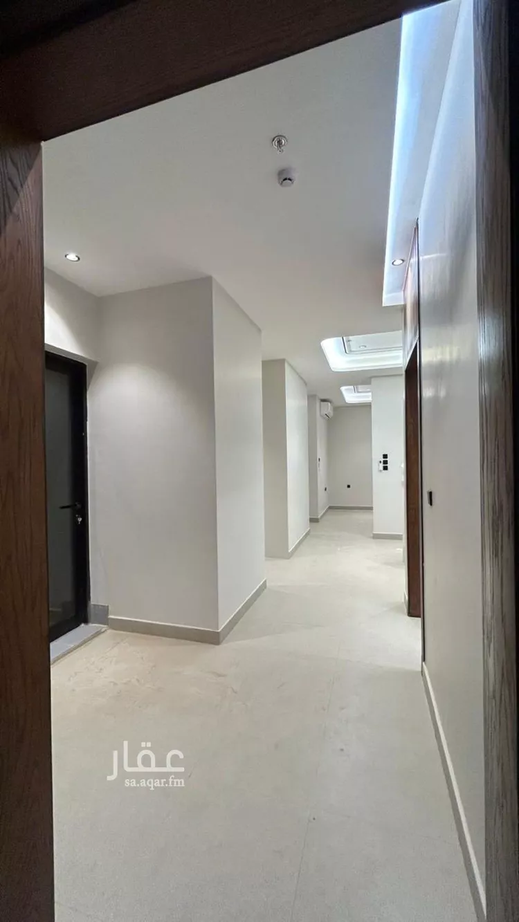 Apartment for Rent in Riyadh Ar Rimal صورة 4