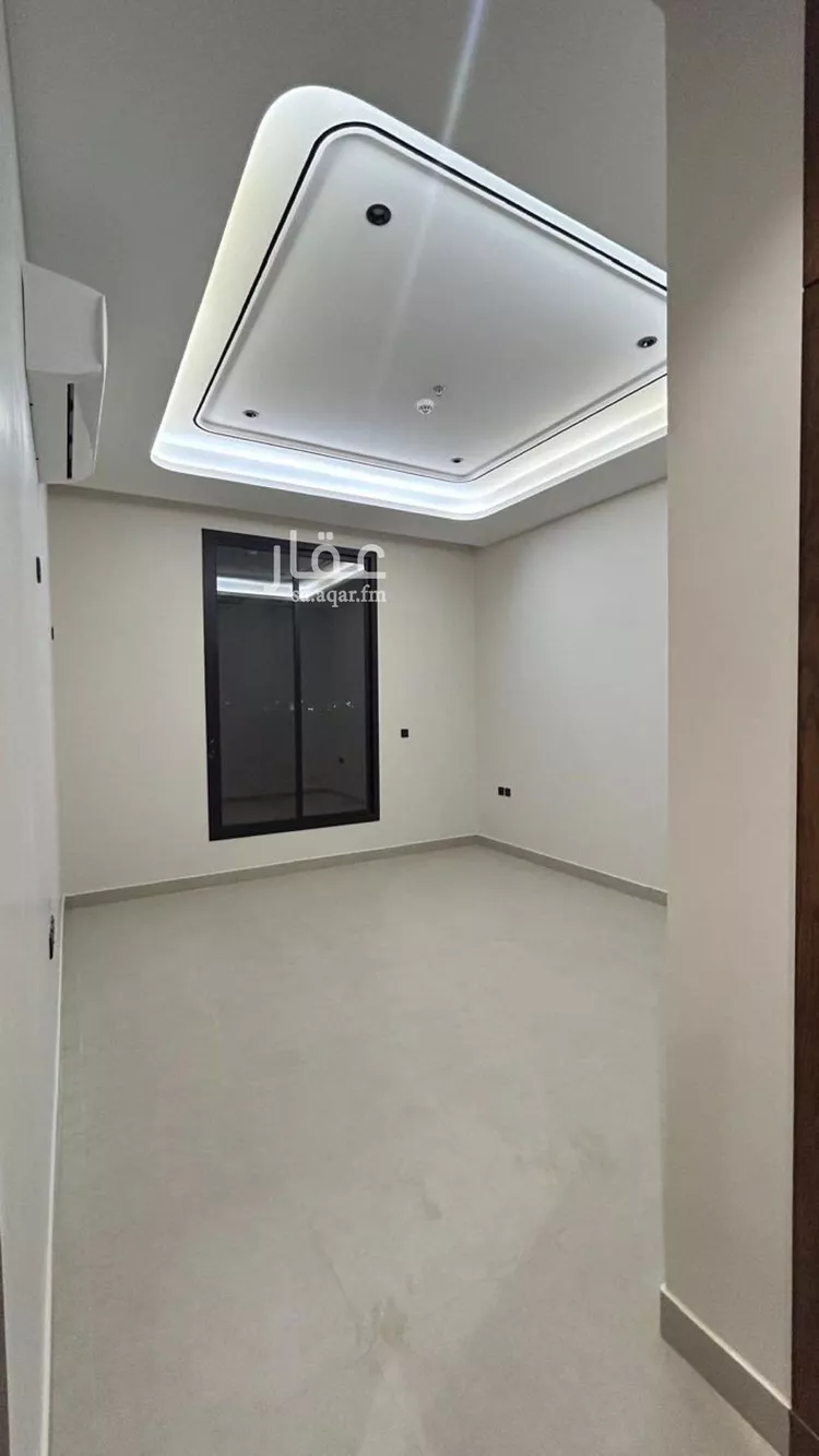 شقة للإيجار في شارع عبدالقدوس الأنصاري, حي الرمال, مدينة الرياض, منطقة الرياض 6